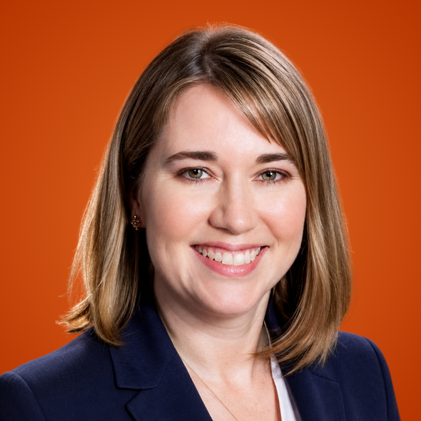 Angela_Johnson