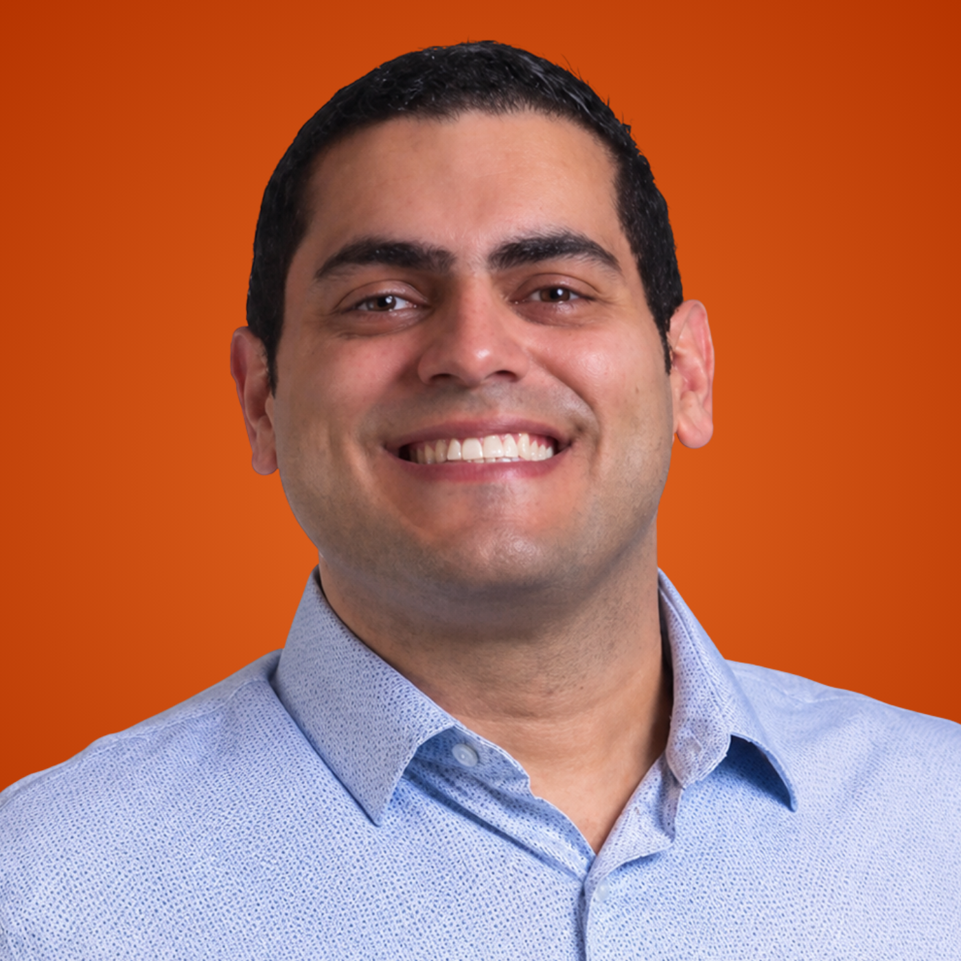 Jeremiah_Perez